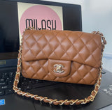 Mil040
