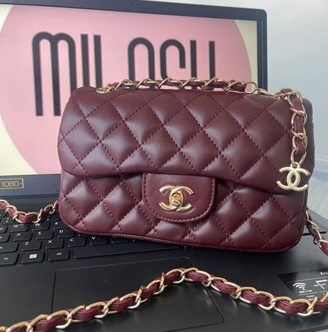 Mil063