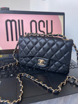 Mil032