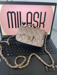 Mil086