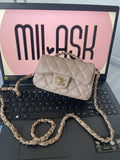 Mil086