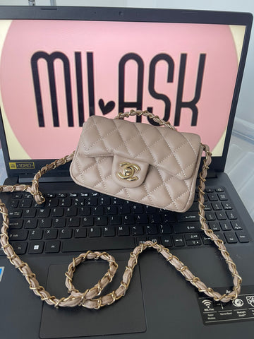 Mil086