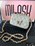 Mil058