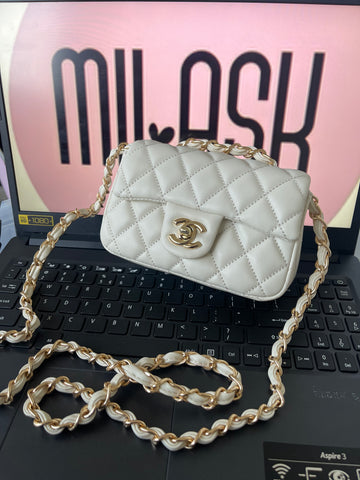 Mil058