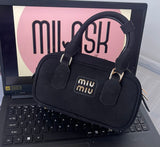 Mil205