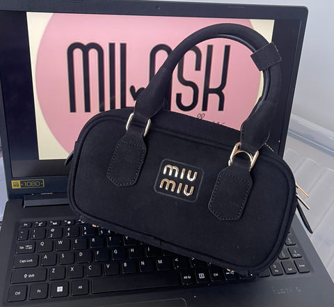 Mil205