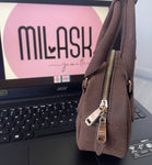 Mil094