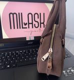Mil094