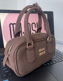 Mil094
