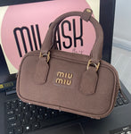 Mil094
