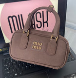 Mil094