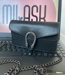 Mil073
