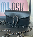 Mil073