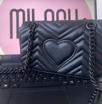 Mil066